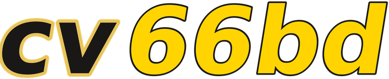 cv66bd logo
