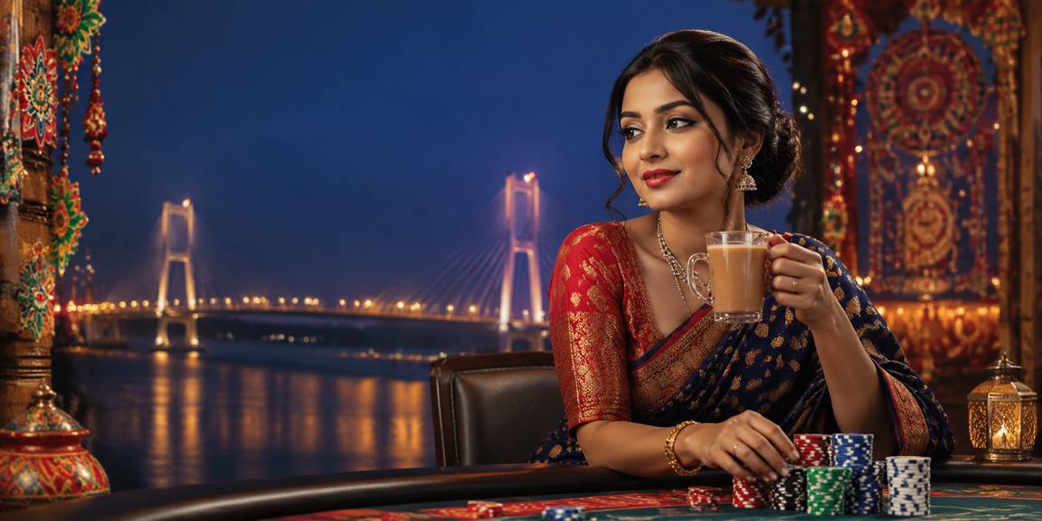 cv66bd লাইভ লাইটিং বাকারা